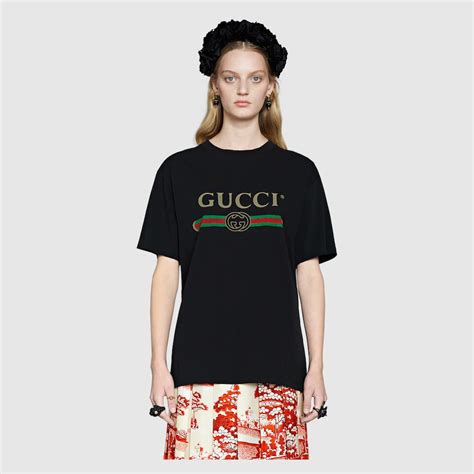 gucci sit|Gucci australia.